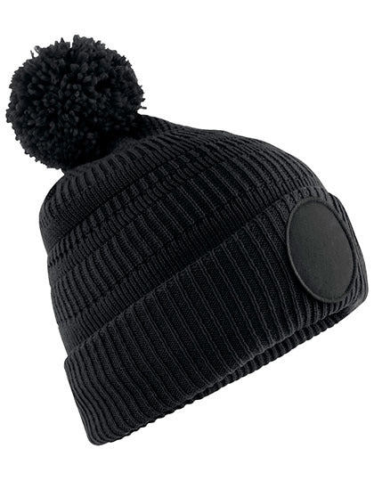 Fan Patch Beanie (CB530R)
