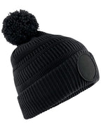 Fan Patch Beanie (CB530R)