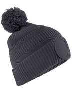 Fan Patch Beanie (CB530R)