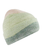 Soft Wave Beanie (CB532)