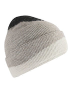 Soft Wave Beanie (CB532)