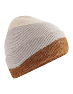 Soft Wave Beanie (CB532)