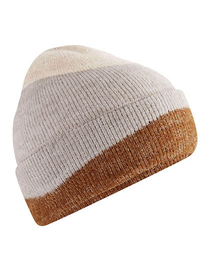 Soft Wave Beanie (CB532)