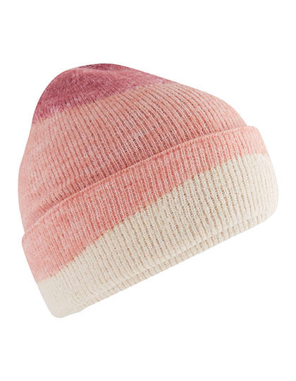 Soft Wave Beanie (CB532)