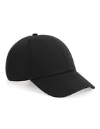 EarthAware® Organic Cotton Canvas Unstructured Cap (CB54)