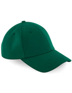 Authentic Baseball Cap (CB59)