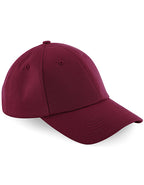 Authentic Baseball Cap (CB59)