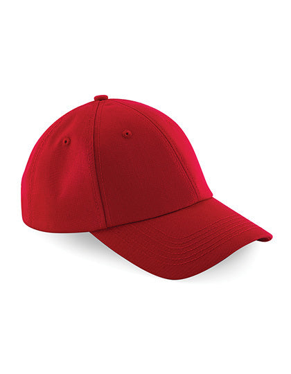Authentic Baseball Cap (CB59)