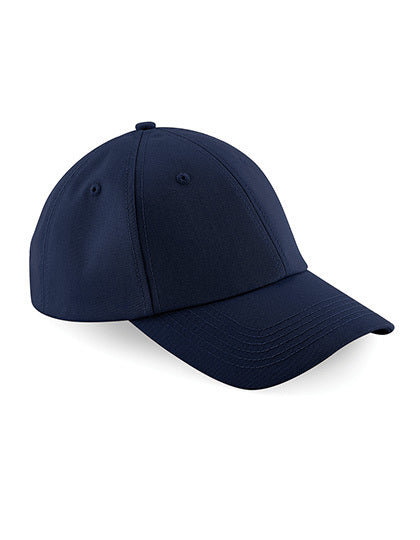 Authentic Baseball Cap (CB59)