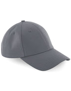 Authentic Baseball Cap (CB59)