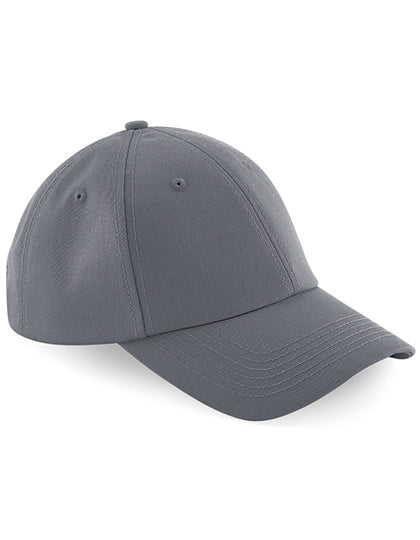 Authentic Baseball Cap (CB59)