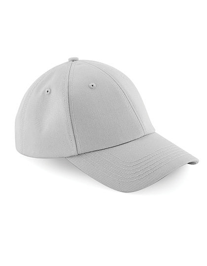 Authentic Baseball Cap (CB59)