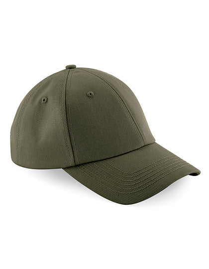 Authentic Baseball Cap (CB59)