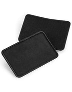 Cotton Removable Patch (CB600)