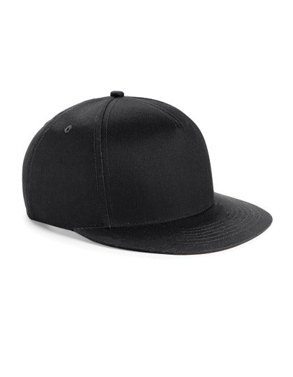 Youth Size Snapback (CB615)