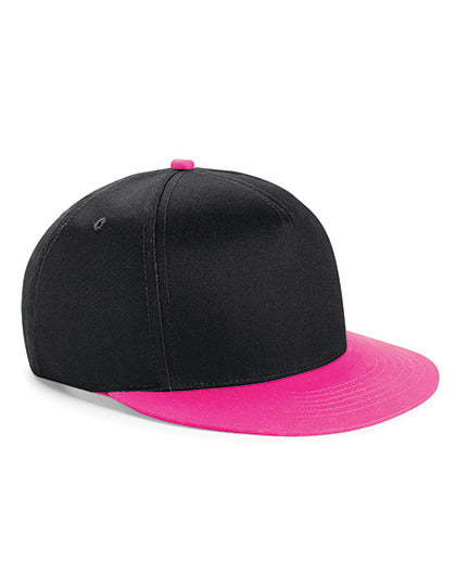 Youth Size Snapback (CB615)