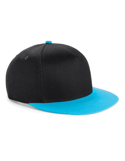 Youth Size Snapback (CB615)