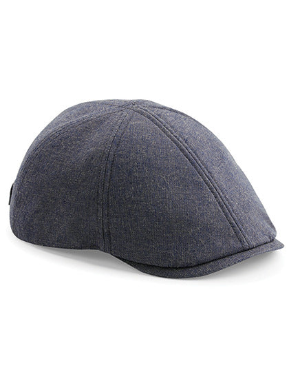 Summer Gatsby (CB621)