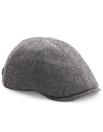 Summer Gatsby (CB621)