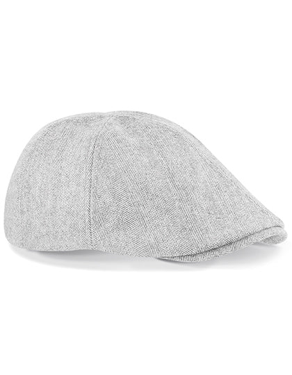 Ivy Cap (CB622)