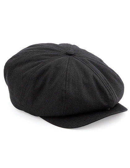 Newsboy Cap (CB624)