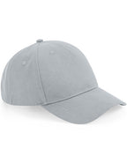 Organic Cotton 5 Panel Cap (CB62N)