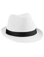 Fedora (CB630)