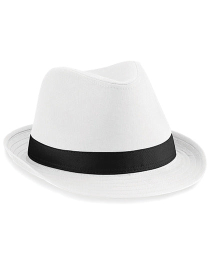 Fedora (CB630)