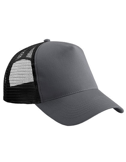 Snapback Trucker (CB640)