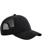 Technical Mesh Trucker (CB644R)