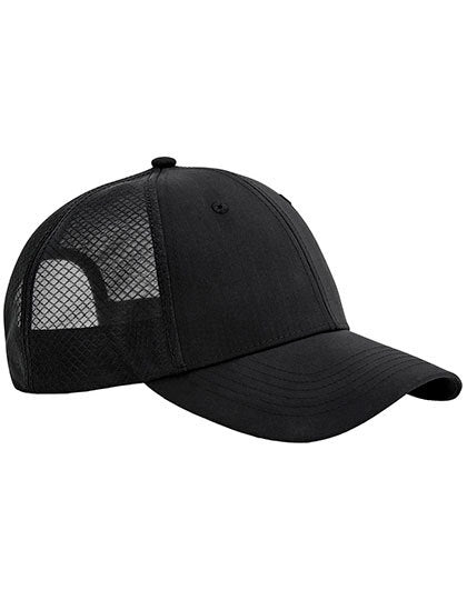 Technical Mesh Trucker (CB644R)
