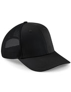 Urbanwear Trucker (CB646)