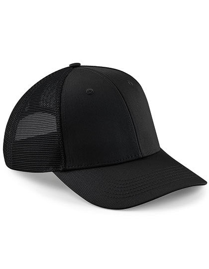 Urbanwear Trucker (CB646)