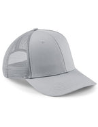 Urbanwear Trucker (CB646)