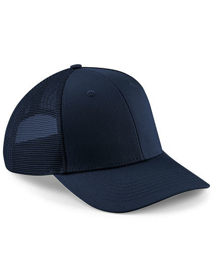 Urbanwear Trucker (CB646)
