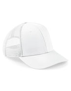 Urbanwear Trucker (CB646)