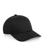 Urbanwear 6 Panel Snapback (CB648)