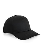 Urbanwear 5 Panel Snapback (CB649)