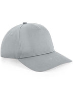 Urbanwear 5 Panel Snapback (CB649)