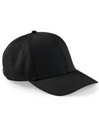 Urbanwear 6 Panel Cap (CB651)