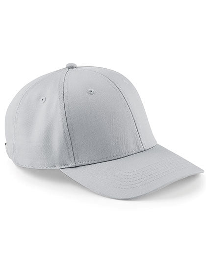 Urbanwear 6 Panel Cap (CB651)