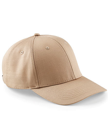 Urbanwear 6 Panel Cap (CB651)