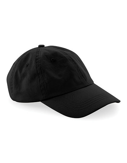 Low Profile 6 Panel Dad Cap (CB653)
