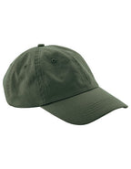 Low Profile 6 Panel Dad Cap (CB653)