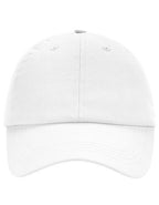 Low Profile 6 Panel Dad Cap (CB653)