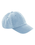 Low Profile Vintage Cap (CB655)