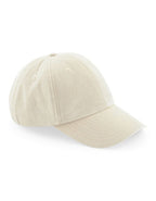 Low Profile Vintage Cap (CB655)