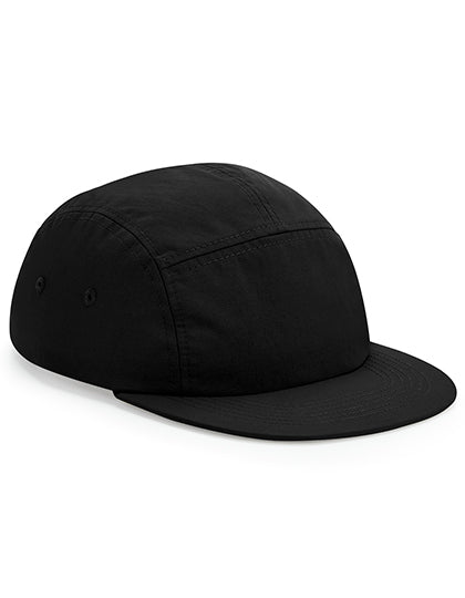 Outdoor 5 Panel Camper Cap (CB659)