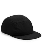 Outdoor 5 Panel Camper Cap (CB659)