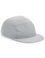 Outdoor 5 Panel Camper Cap (CB659)